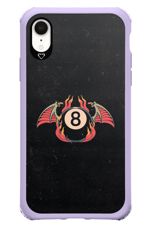 8ight - Apple iPhone XR