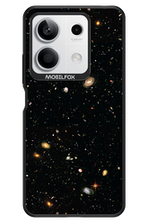 Cosmic Space - Xiaomi Redmi Note 13 5G