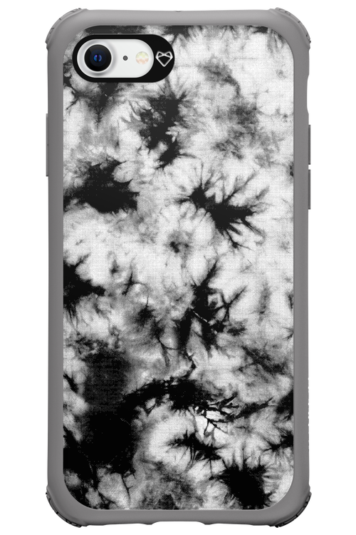 California 2.0 - Apple iPhone SE 2020