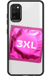 3XL 2.0 - Samsung Galaxy A41