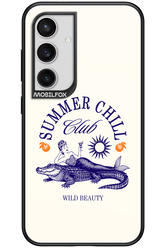 ChillMaid 2.0 - Samsung Galaxy S24