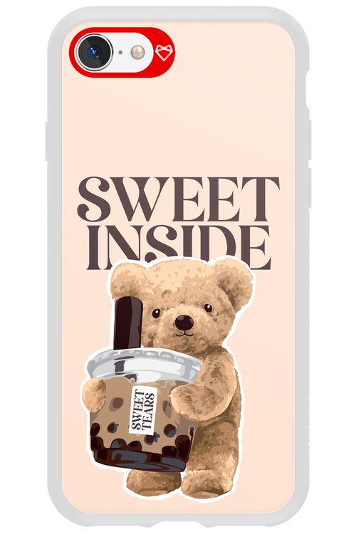 Sweet Inside - Apple iPhone 8