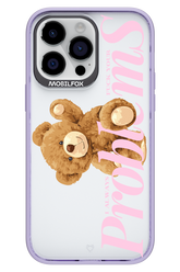 Problems - Apple iPhone 14 Pro Max