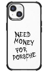 Need Money - Apple iPhone 14