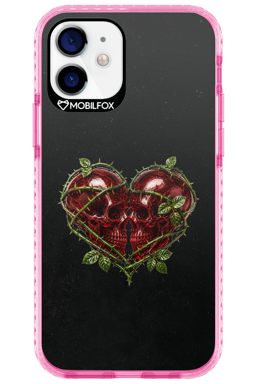 Omen Kiss 2.0 - Apple iPhone 12
