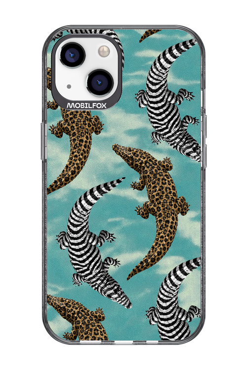Style Bite 2.0 - Apple iPhone 13