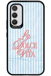 La Dolce Vita 2.0 - Samsung Galaxy A34