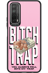 Bitch Trap - Huawei P Smart 2021