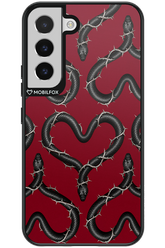 Bad Lover 2.0 - Samsung Galaxy S22