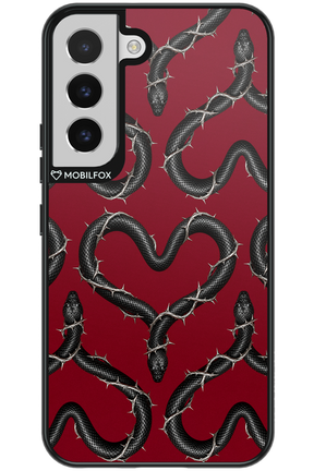 Bad Lover 2.0 - Samsung Galaxy S22