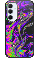 Nova 2.0 - Samsung Galaxy A35