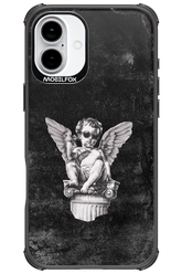 Fallen Angel - Apple iPhone 16 Plus