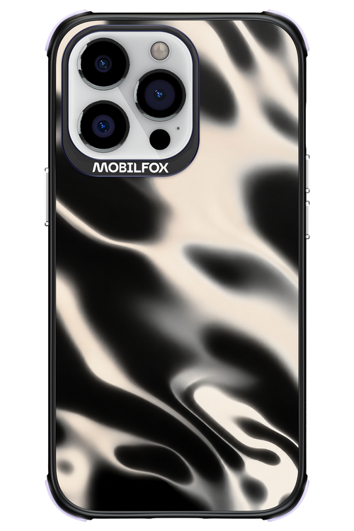 Acid Dream 2.0 - Apple iPhone 13 Pro