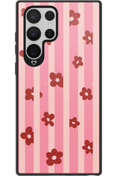 Flower Powerr 2.0 - Samsung Galaxy S22 Ultra