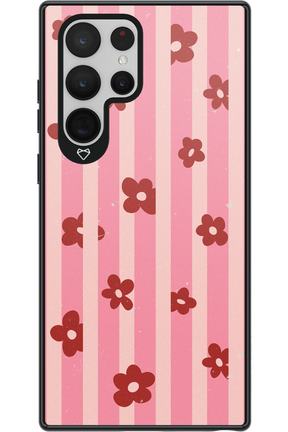Flower Powerr 2.0 - Samsung Galaxy S22 Ultra