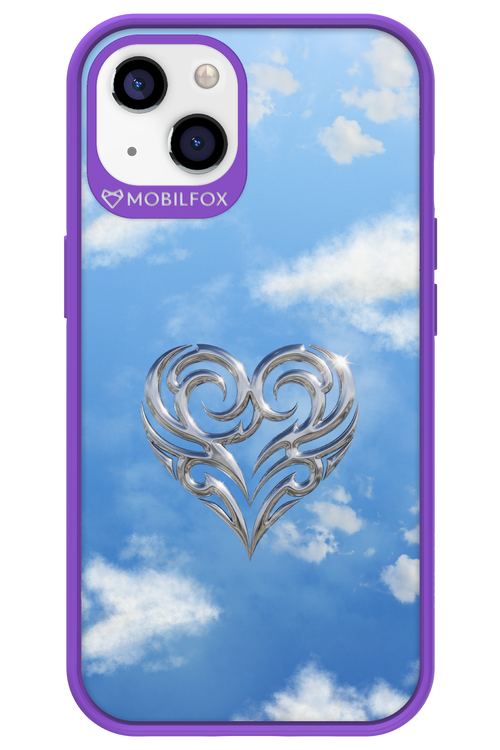 Dream Heart 2.0 - Apple iPhone 13