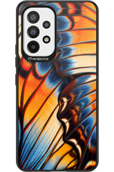 Rainbow Wing 2.0 - Samsung Galaxy A53