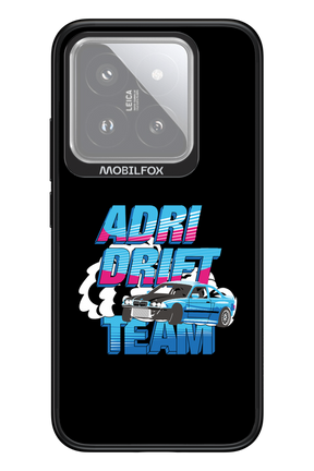 Adri Drift 2.0 - Xiaomi 14