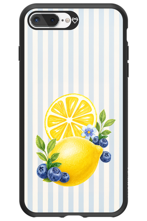 Fresh Flash 2.0 - Apple iPhone 8 Plus
