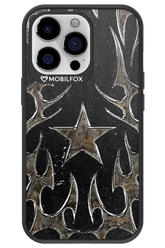 Camo 2.0 - Apple iPhone 13 Pro