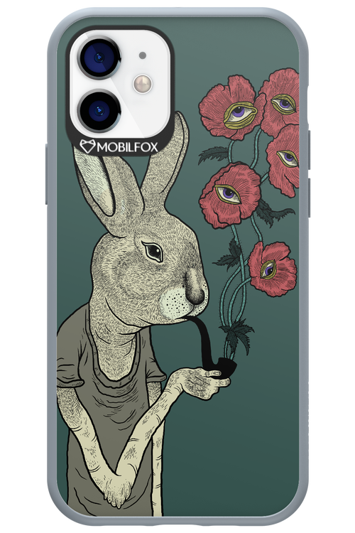 Bunny - Apple iPhone 12