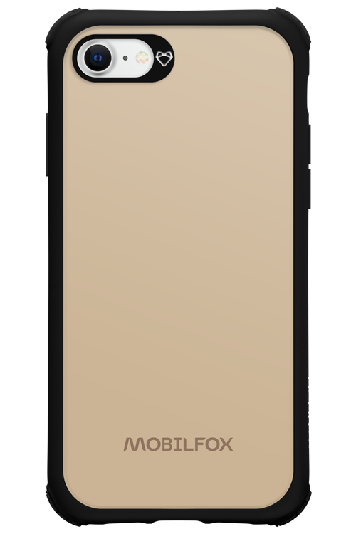 Sand 2.0 - Apple iPhone 7