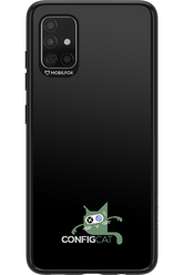 zombie2 - Samsung Galaxy A51