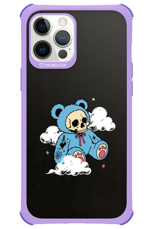 Be Sweet 2.0 - Apple iPhone 12 Pro Max