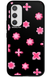 Pink Dreams 2.0 - Samsung Galaxy A54