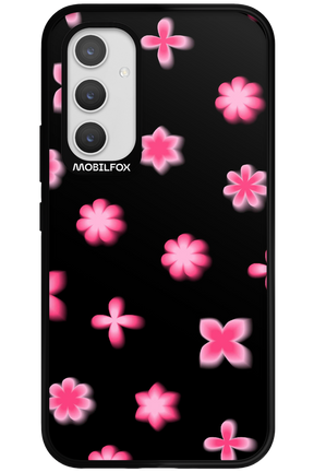 Pink Dreams 2.0 - Samsung Galaxy A54