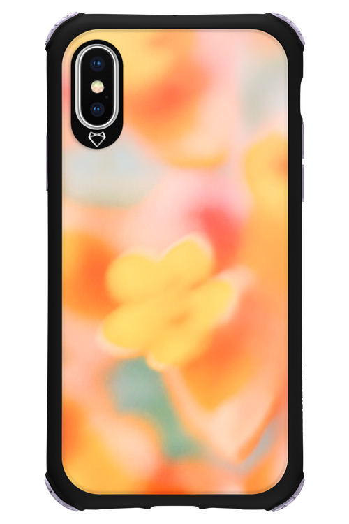 Summer Dream 2.0 - Apple iPhone XS