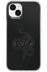 MAMBA - Apple iPhone 15 Plus