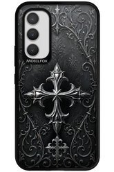 Armor 2.0 - Samsung Galaxy A34