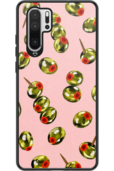 Olive 2.0 - Huawei P30 Pro