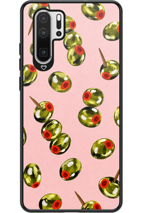 Olive 2.0 - Huawei P30 Pro