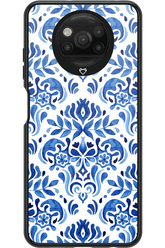 La Dolce Flora 2.0 - Xiaomi Poco X3 NFC