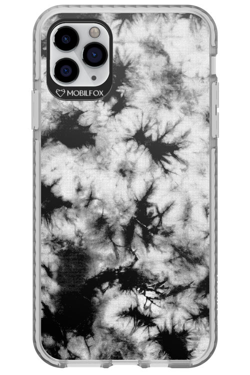 California 2.0 - Apple iPhone 11 Pro Max