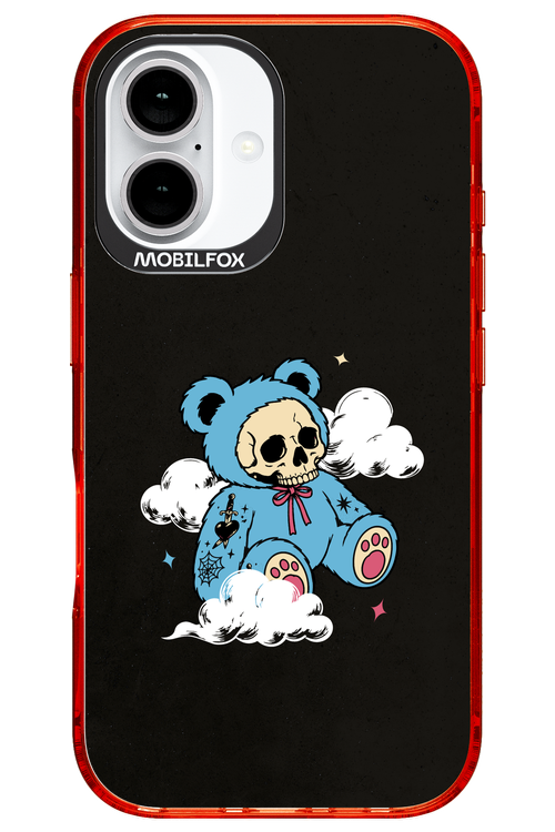 Be Sweet 2.0 - Apple iPhone 16