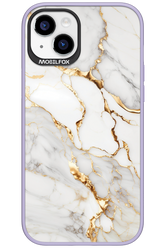 Ariel 2.0 - Apple iPhone 15 Plus
