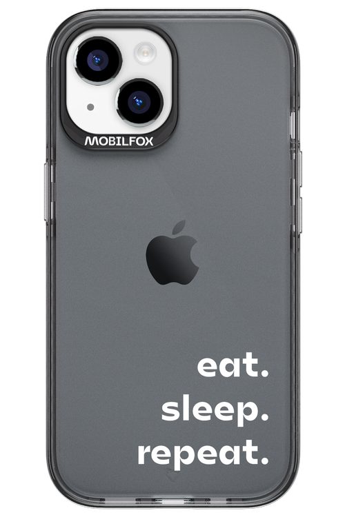 Daily Loop Light 2.0 - Apple iPhone 15