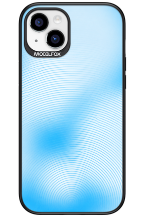 Cloudwalker 2.0 - Apple iPhone 15 Plus