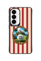 First Class 2.0 - Samsung Galaxy S26