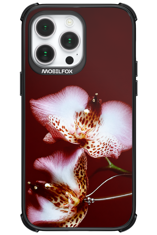 Leobloomy 2.0 - Apple iPhone 14 Pro Max