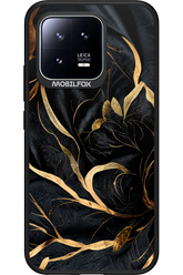 Ilmenite - Xiaomi 13