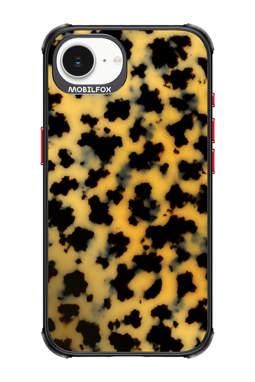 Tortoiseshell 2.0 - Apple iPhone 16e