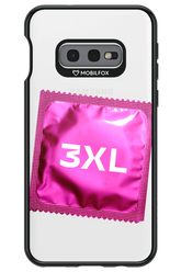 3XL 2.0 - Samsung Galaxy S10e