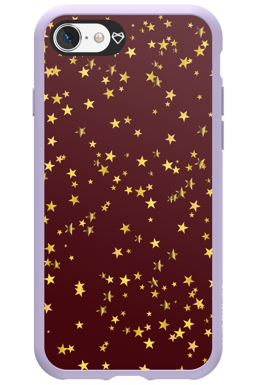 Star Shopping - Apple iPhone SE 2022