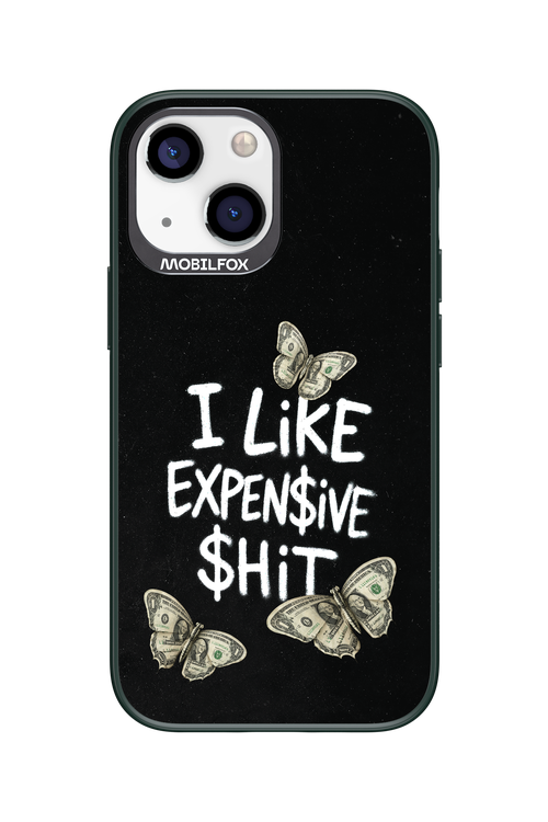 MoneyFly 2.0 - Apple iPhone 13 Mini