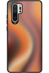 Warm Aura 2.0 - Huawei P30 Pro
