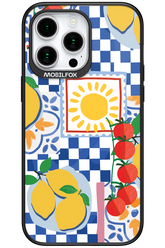 Sorrento Dream 2.0 - Apple iPhone 15 Pro Max